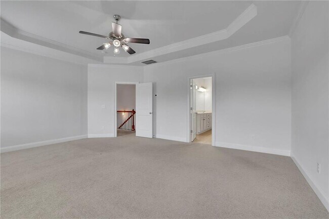 Building Photo - 56 Addison Woods Dr