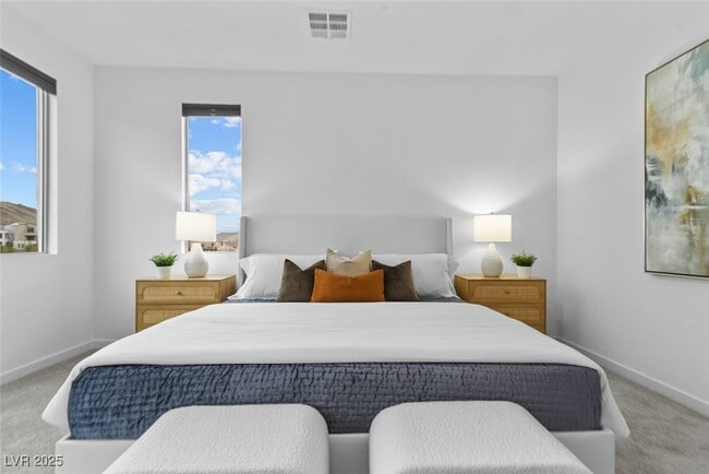 Building Photo - 1507 Hopeful Lark Ln