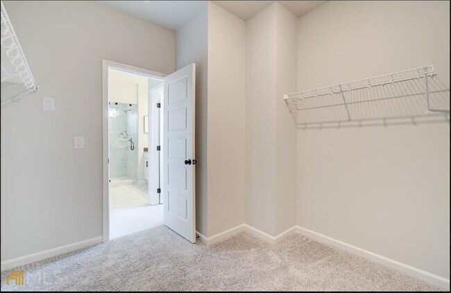 Building Photo - 4673 Cypress Landing Wy