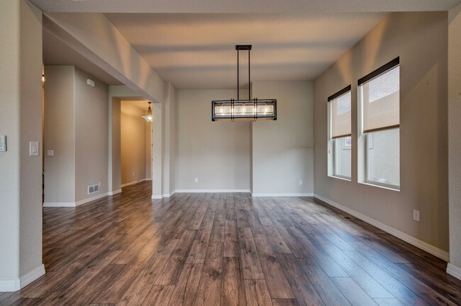 Building Photo - 15838 Long Valley Dr