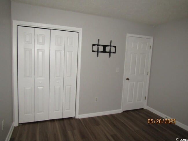 Building Photo - 4103 Pinehurst Cir