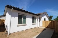 Building Photo - BRAND NEW 2BED/2BATH with SOLAR - Clinton/Arthur