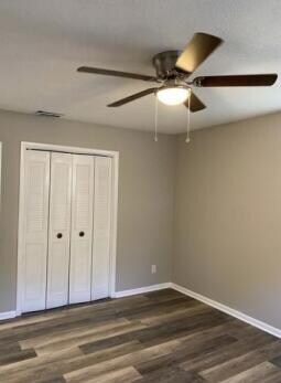 Building Photo - 3814 Cherwood Ln