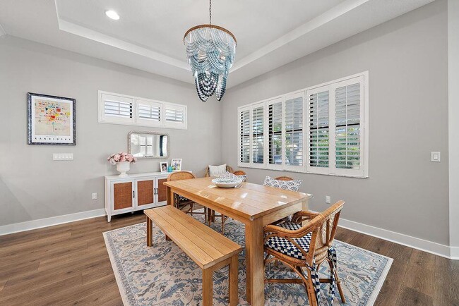 Building Photo - 13526 Artisan Cir