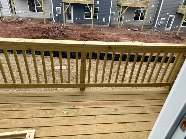 Building Photo - 1104 Crossvine Trl