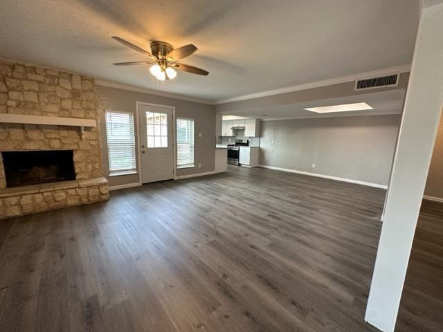 Building Photo - 5144 Reed Dr