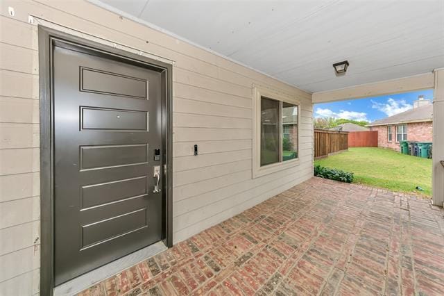 Building Photo - 1020 Breeders Cup Dr