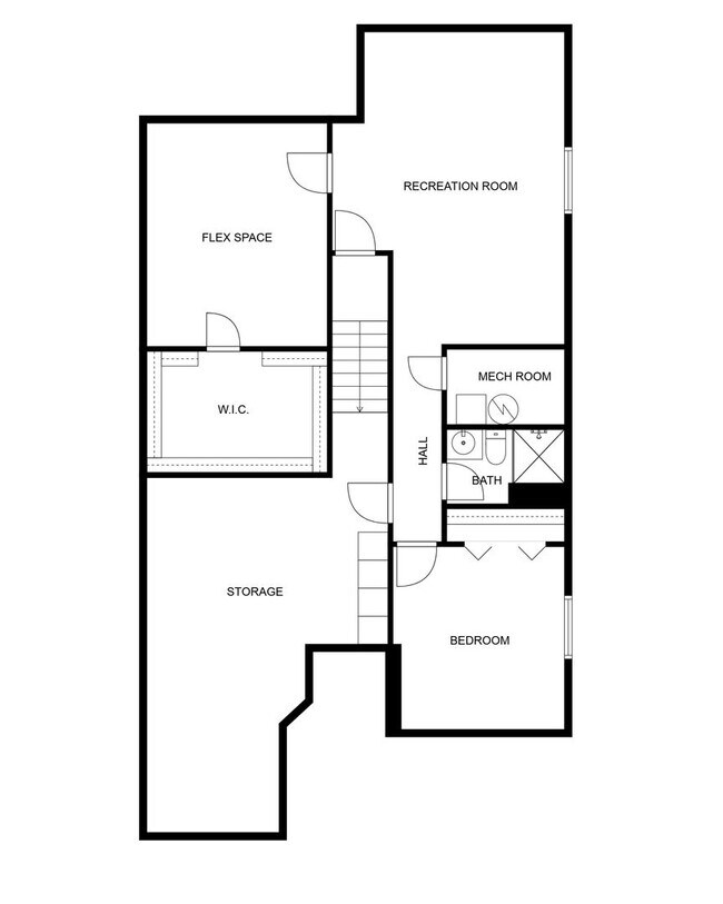 Building Photo - 4 Bedroom Patio Home in West Fort Collins