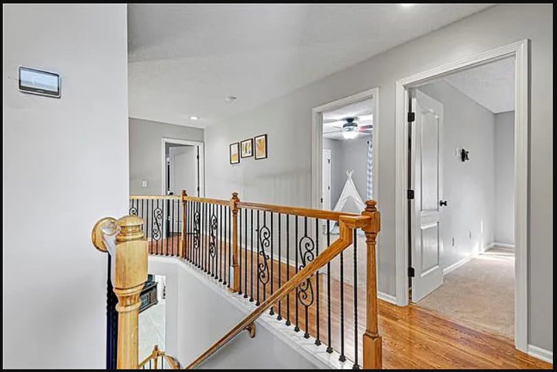 Building Photo - 8000 W 146th St
