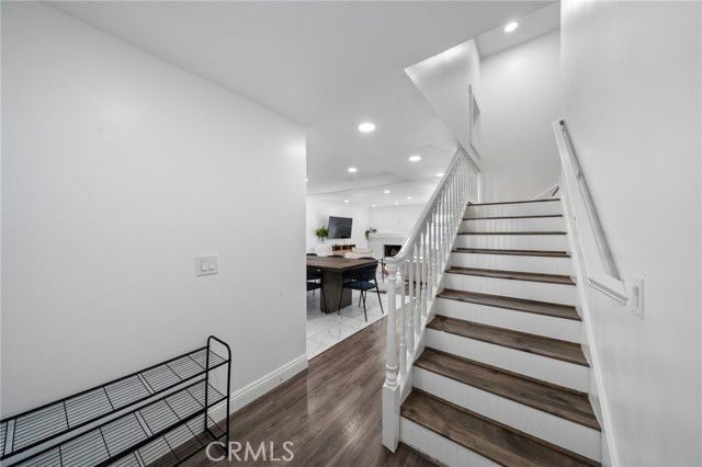 Building Photo - 9422 Nantucket Dr