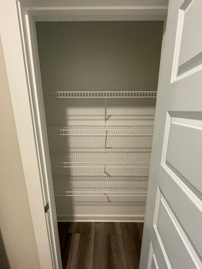 Building Photo - New Construction Home for Rent in Weaver, ...