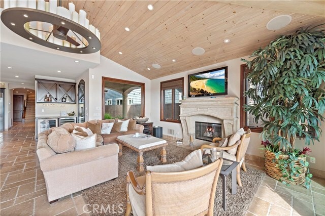 Building Photo - 13 Balboa Blvd