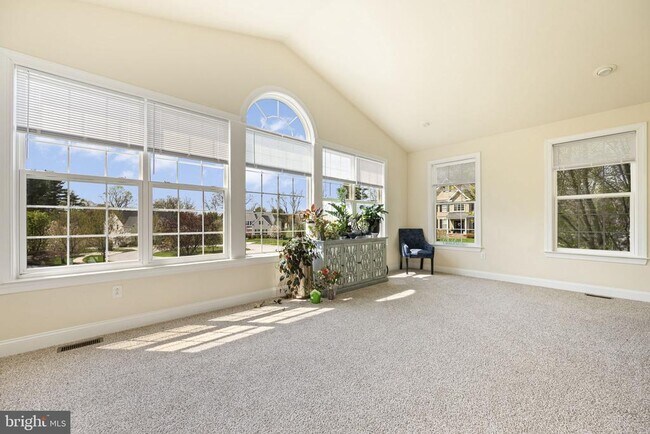 Building Photo - 1417 Stockton Rd