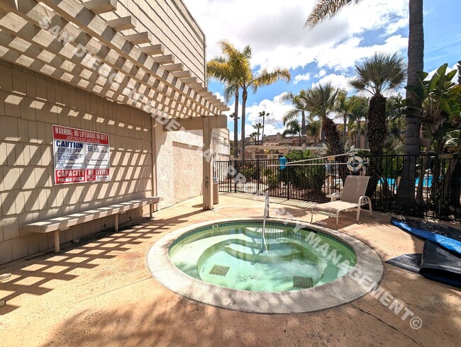 Building Photo - Welcome to your new retreat in the heart o...
