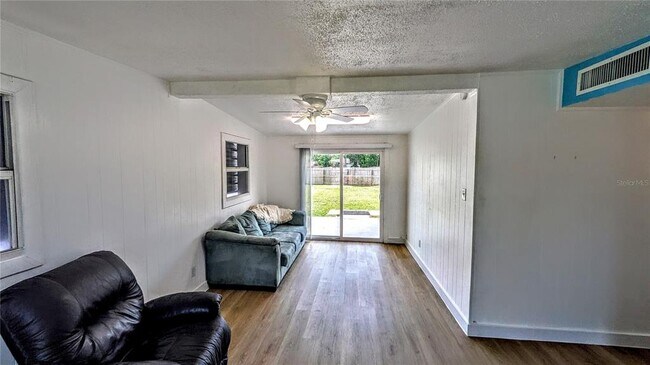 Building Photo - 3751 Papai Dr