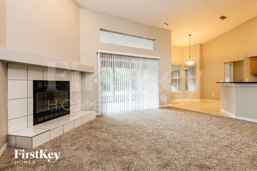 Building Photo - 1012 Ginger Spice Ln