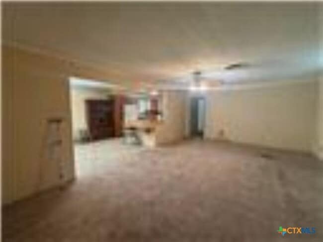 Building Photo - 1331 Co Rd 313