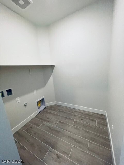 Building Photo - 72 Verde Rosa Dr