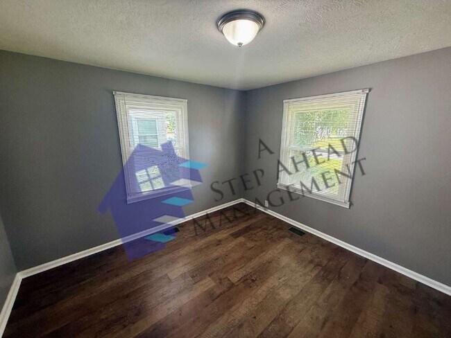 Building Photo - 388 N19th Street