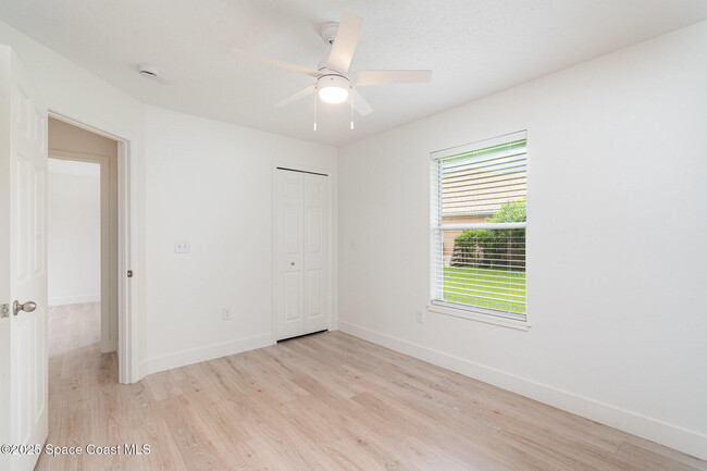 Building Photo - 2020 Thesy Dr