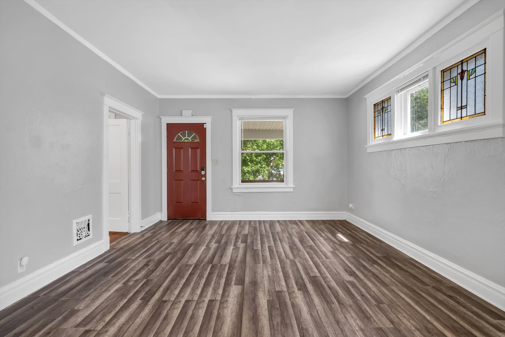 Building Photo - 1223 Gruner pl