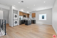 Building Photo - 4714 W 17th St