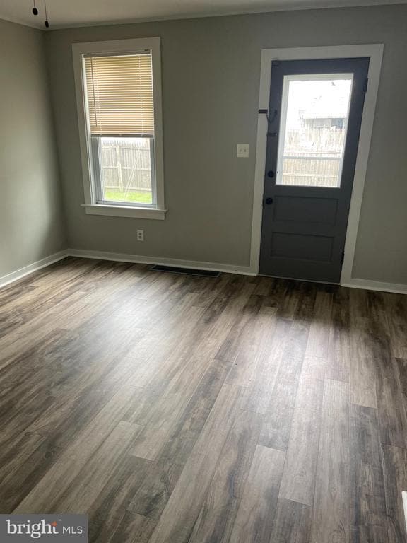 Building Photo - 246 W Front St