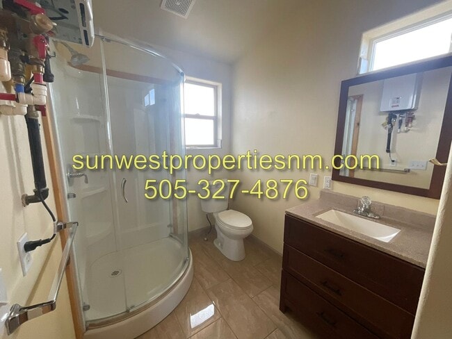 Building Photo - 1 Bedroom, 1 Bath Home in the Country