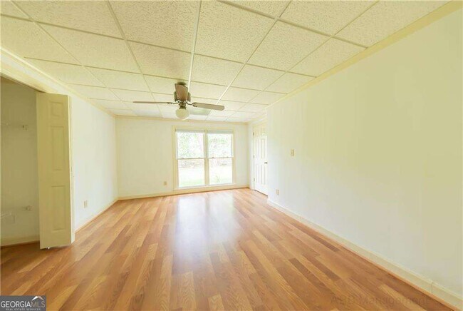 Building Photo - 2267 Bascomb Carmel Rd