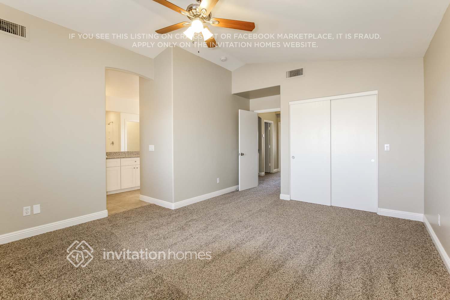 Building Photo - 16845 W Windermere Way