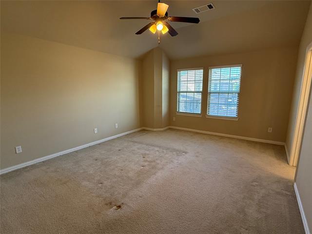 Building Photo - 309 Sir Brine Dr
