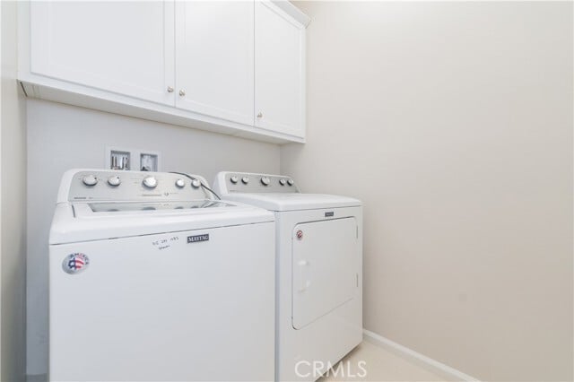 Building Photo - 108 Waterleaf