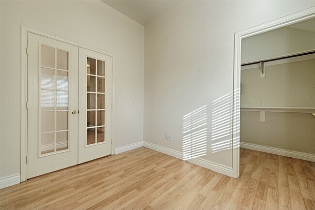 Building Photo - 4405 Lone Rock Ct