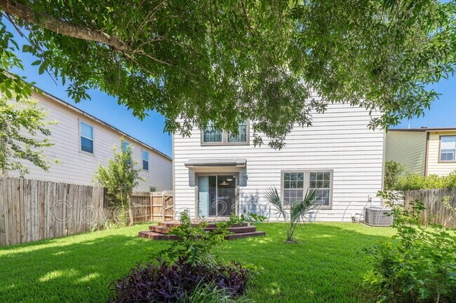 Building Photo - 3550 Sage Meadow