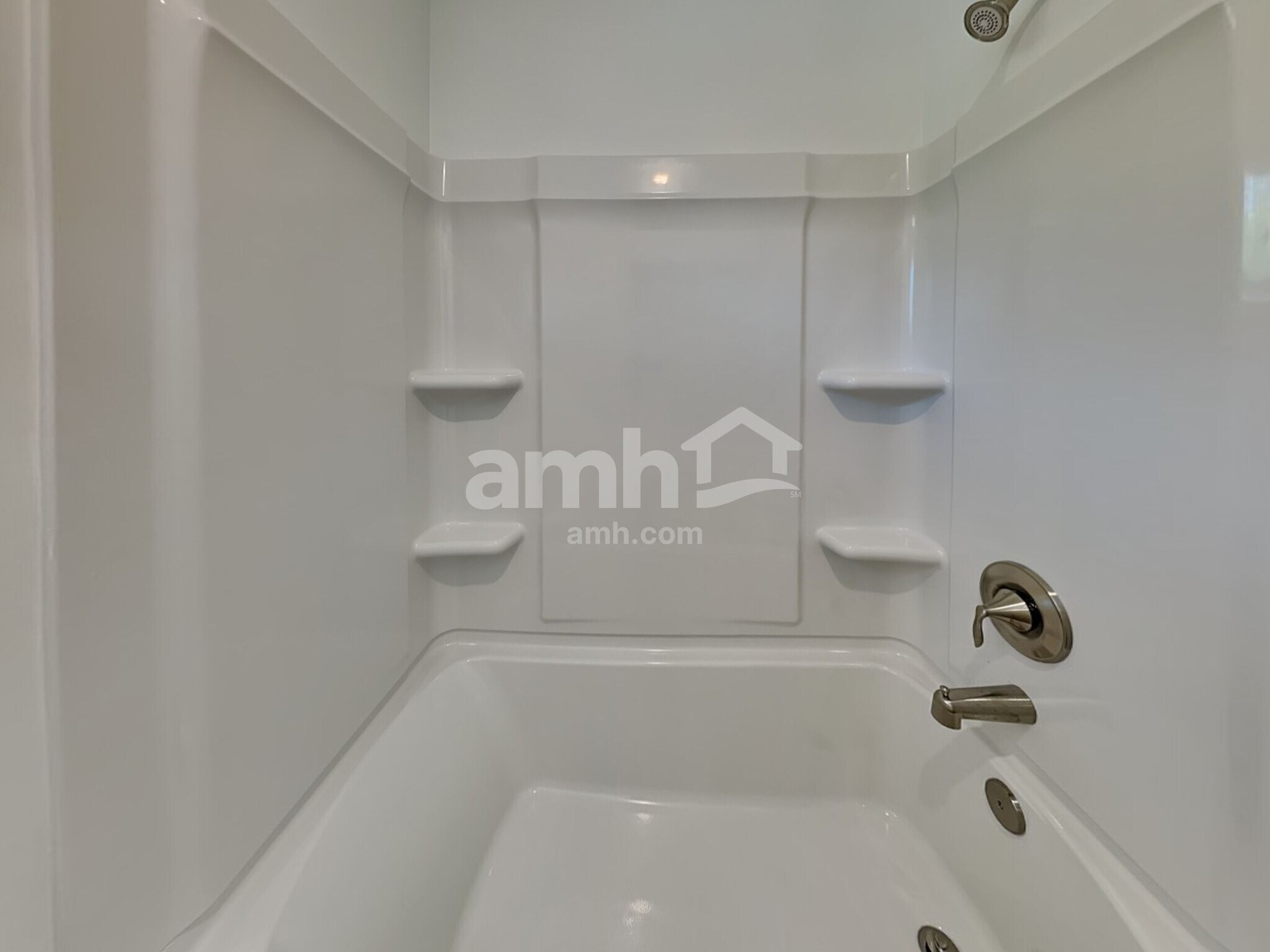 Building Photo - 708 Abilene Walk
