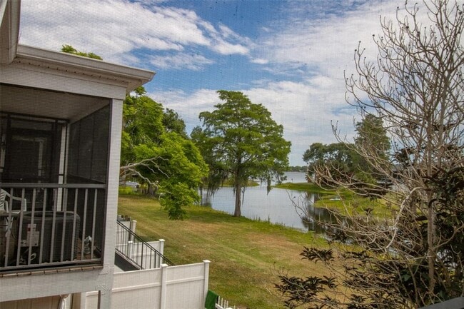 Building Photo - 13725 Juniper Blossom Dr