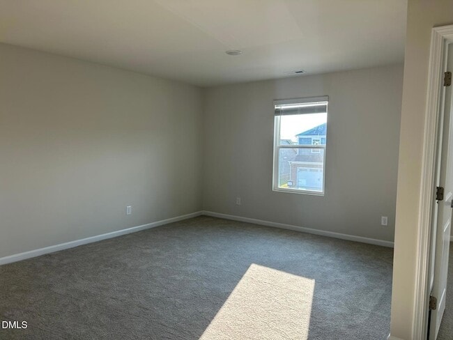 Building Photo - 1220 Whitespire Wy