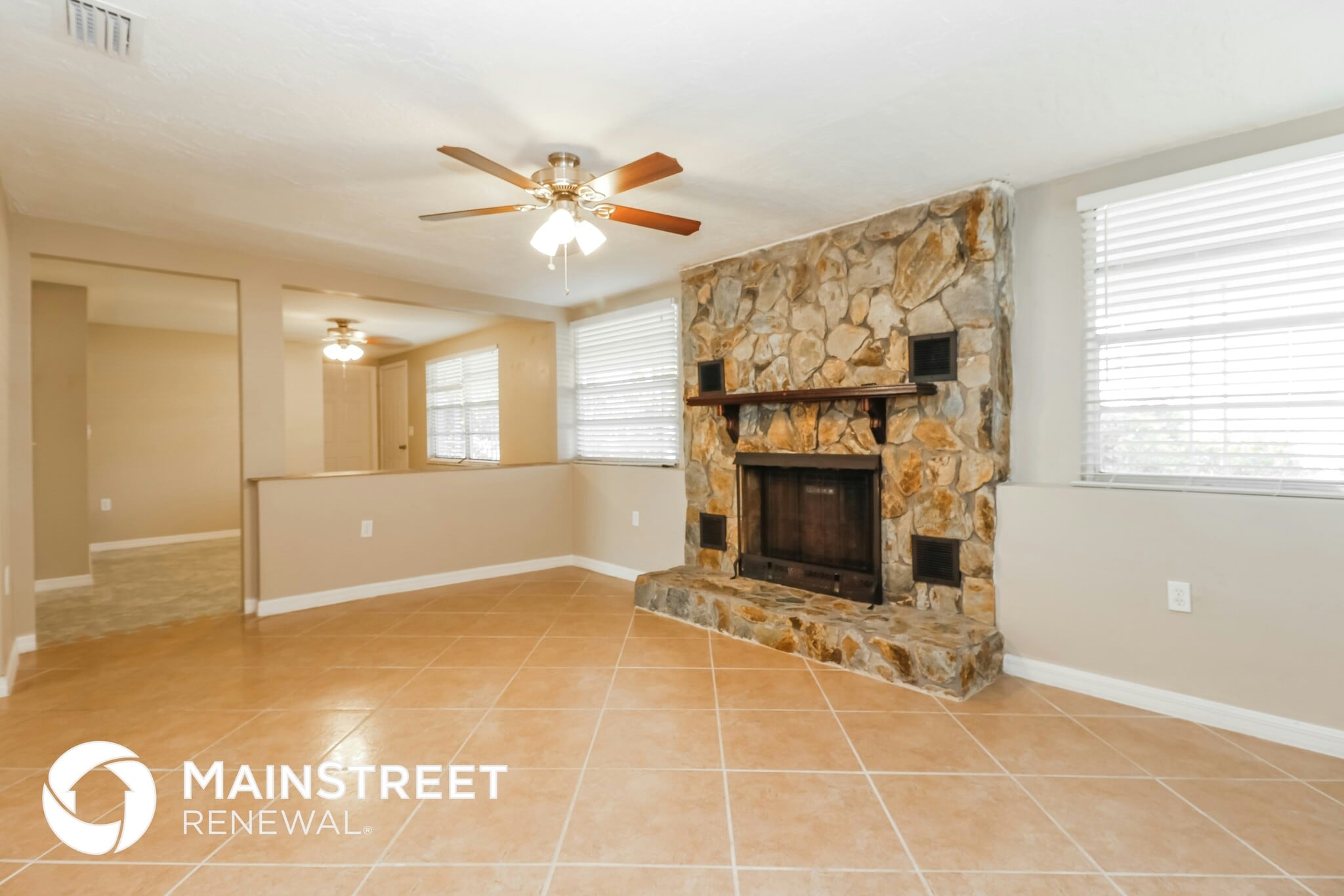 Building Photo - 1434 Weyford Ln