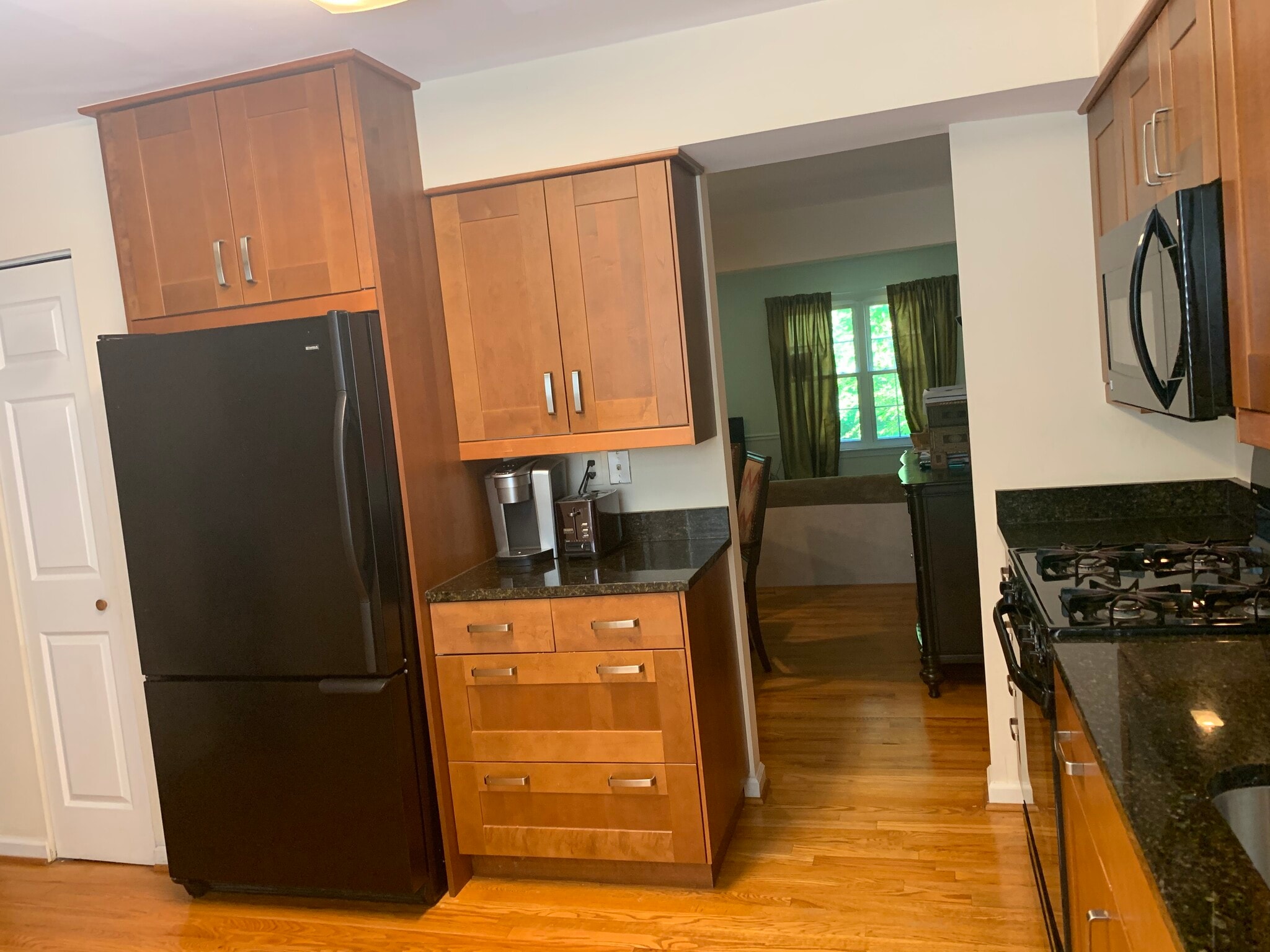 Building Photo - 678 Ivy League Ln