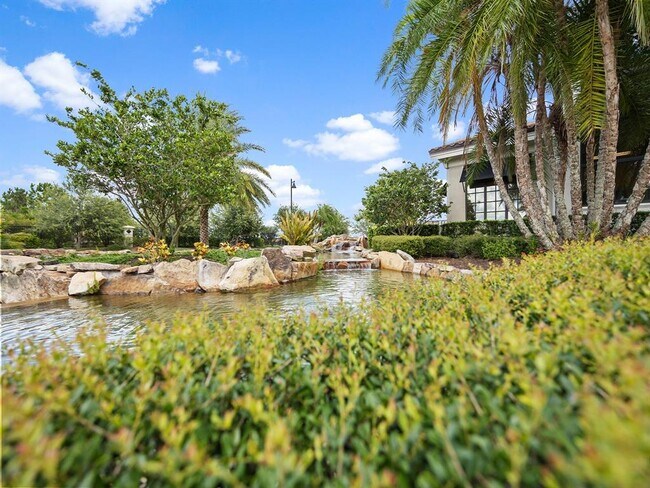 Building Photo - 17118 Vardon Ter