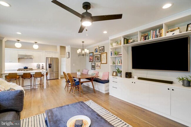 Building Photo - 3614 Tupelo Pl