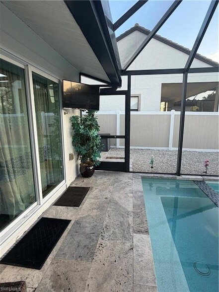 Building Photo - 27044 Williams Rd