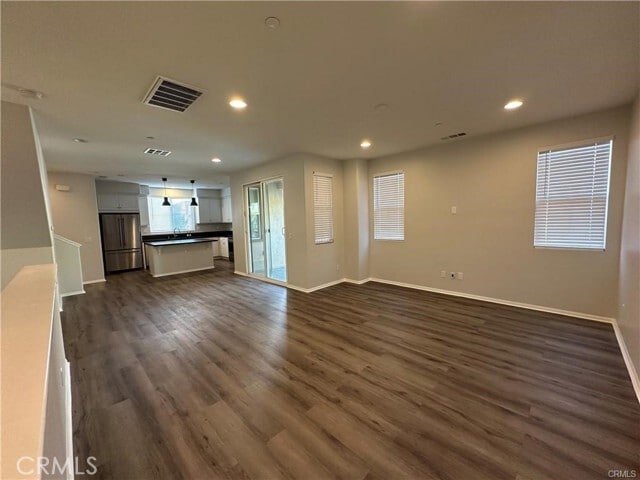 Building Photo - 6329 Norma Ct