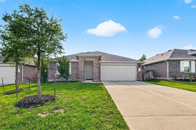 Building Photo - 40347 Blossom Vly Ln