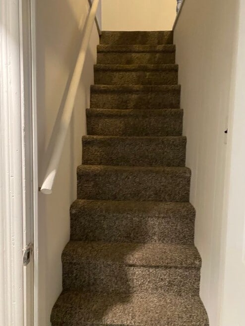 Building Photo - 57 Vine St