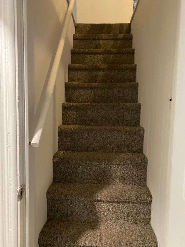 Building Photo - 57 Vine St