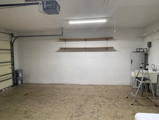 Building Photo - 9173 Tivoli Pl