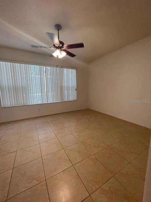 Building Photo - 1819 Wedgewood Way