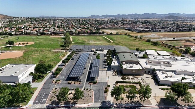 Building Photo - 30159 Westlake Dr