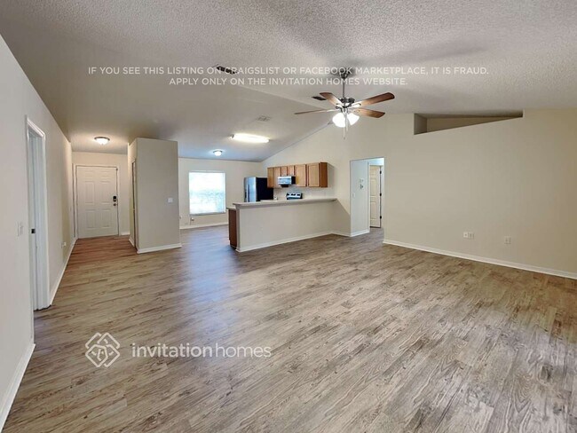 Building Photo - 1373 Wildberry Ln